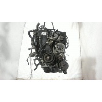 Компрессор кондиционера, Ford Focus 3 2011-2015 2011 1852378