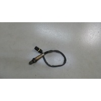 Лямбда зонд Mercedes-Benz E-Class W211 2002-2009 2004 0015400517