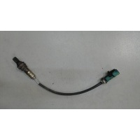 Лямбда зонд, Ford Mondeo 3 2000-2007 2007 1s7f-9f472-ab