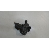 Нагнетатель воздуха (насос продувки), Audi TT 1998-2006 2006 078906601D
