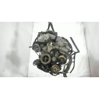 Насос гидроусилителя руля (ГУР), Nissan Murano 2002-2008 2004 49110CB000
