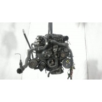 Насос гидроусилителя руля (ГУР), BMW 3 E46 1998-2005 1999 32411094964