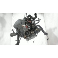 Насос гидроусилителя руля (ГУР), Audi A6 (C6) 2005-2011 2008 4F0145155P