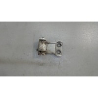 Петля двери зад. левая Ford Transit 2006- 2006 1752702