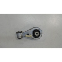 Подушка крепления двигателя левая=правая Renault Megane 3 2009- 2010 113560009R