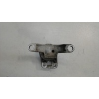 Подушка крепления двигателя, правая Ford Mondeo 4 2007-2015 2011 1723144