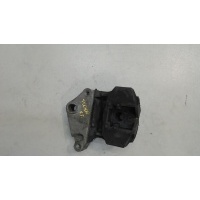 Подушка крепления КПП, левая Ford Transit 2006- 2006 1494926