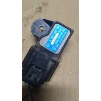 Датчик абсолютного давления Ford C-MAX 2008 4S4G9F479AC