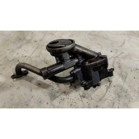 Насос масляный Volkswagen Transporter 2006 021115105B,, BBK, BDE, BFH, BML, CFLA