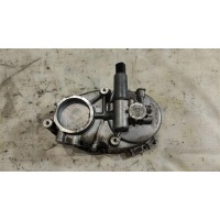 Крышка распредвала Volkswagen Passat 2006 06F103530N