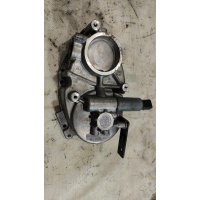 Крышка распредвала Volkswagen Passat 2006 06F103530D