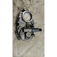 Крышка распредвала Volkswagen Passat 2006 06F103530D