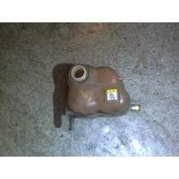 Бачок расширительный Ford Explorer 2001-2005 2002 3L2Z8A080AA