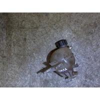 Бачок расширительный Peugeot 207 2006 98 007 772 80