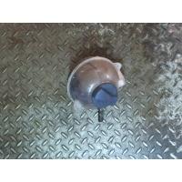 Бачок расширительный Volkswagen Golf 4 1997-2005 2001 1J0 121 403B