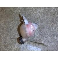 Бачок расширительный Peugeot 207 2008 98 007 772 80