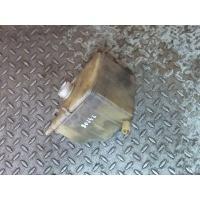 Бачок расширительный Renault Laguna 1994-2001 2000 7701467615