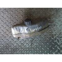 Бачок расширительный Renault Clio 2005-2009 2006 7701477290