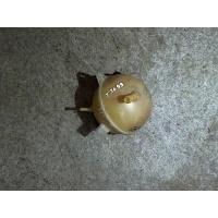 Бачок расширительный Volkswagen Golf 4 1997-2005 2000 1J0121403B