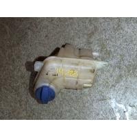 Бачок расширительный Audi A6 (C6) 2005-2011 2005 4F0121403N