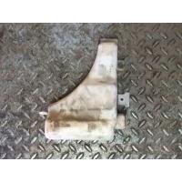 Бачок расширительный Toyota Avensis Verso 2004 1647028070