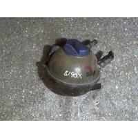 Бачок расширительный, Skoda Octavia (A4 1U-) 2002 1J0121403B