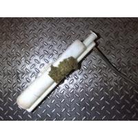 Бачок расширительный Mitsubishi Lancer 9 2003-2006 2005 MR450237