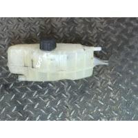 Бачок расширительный Renault Modus 2005 7701477290