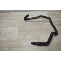 Провода гур 3.2 r32 audi tt 8n 98 - 05