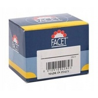 переключатель под давлением масляный facet 7.0069