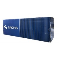 sachs 994 609 пружина подвески sachs 994609