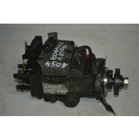 Тнвд форд фокус мк i 1.8tddi 0470004007