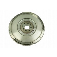 Колесо маховик двухмассовый valeo 836552 volkswagen skoda