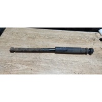 Амортизатор Honda CIVIC 2009 52610SMJE05