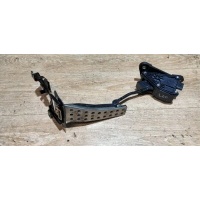 педаль газа Honda CIVIC VIII 2009 17800SMGT01