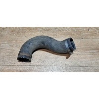 Патрубок турбины Ford Transit 2006 1461334