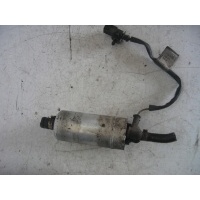 Насос насос топлива 4d0906091d a8 d2 3.3 tdi