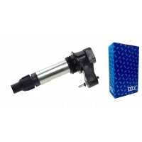 катушка зажигания suzuki xl7 3.6 07 - oe 099700 - 1180