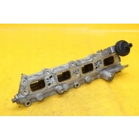 Накладка впрыска a3 8p touran 1.6 fsi 03c133204f