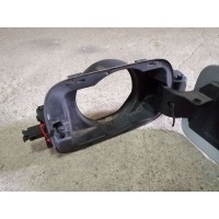 Лючок бензобака Audi A5 (S5,RS5) 1 3 2008 8T0809999G