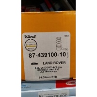 Поршень 3 , 0 tdv6 306dt land rover discovery 4 l319