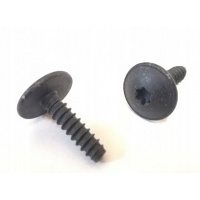 blachowkręt с łbem torx volkswagen audi skoda seat