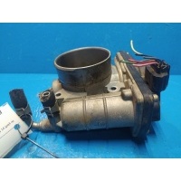 Дроссельная заслонка Nissan X-Trail T31 2007-2014 16119JA00B