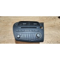 Мультимедийный модуль Honda CIVIC 2009 39100SMGE01