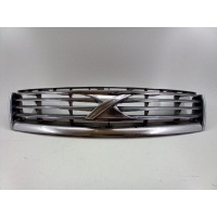 решетка радиатора Toyota Mark X GRX120 2005 5310122600