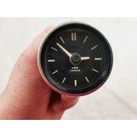 Часы vdo kienzle часы мерседес