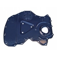 Крышка грм форд mondeo 3 3 2.0 2.2 tdci