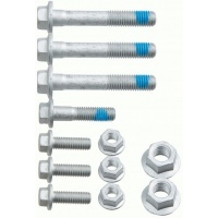 lemforder 3913001 комплект ремонтный , подвеска