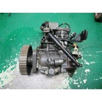 ТНВД Volkswagen Passat 1989 0460494307, 028130108с