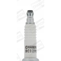 чемпион свеча искры зажигания cch3034